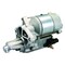 Wai Global Starter, STRND OSGR, 14kW12 Volt, CW, 10Tooth Pinion 17785N - alternate 2